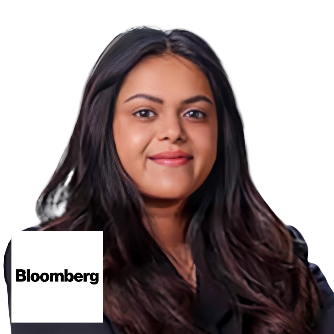 Swetha Gopinath