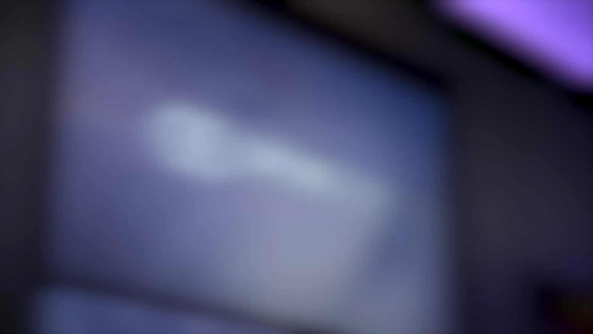 CapLink Homepage Banner Video.png