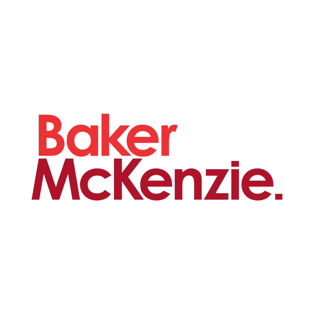 Baker McKenzie.png