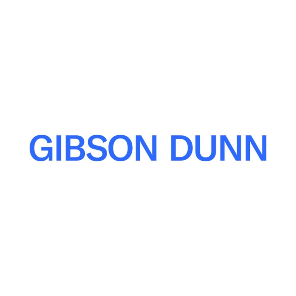 Gibson Dunn.png