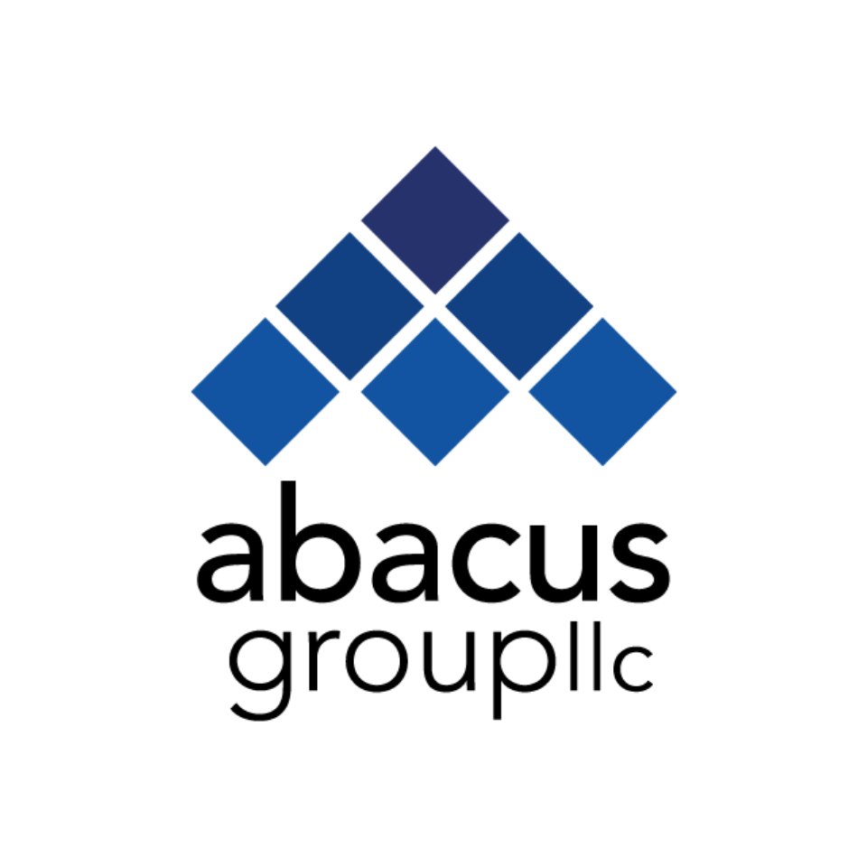 Abacus Group.png