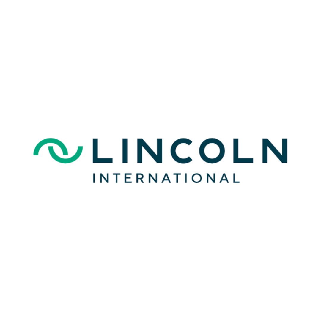 Lincoln International