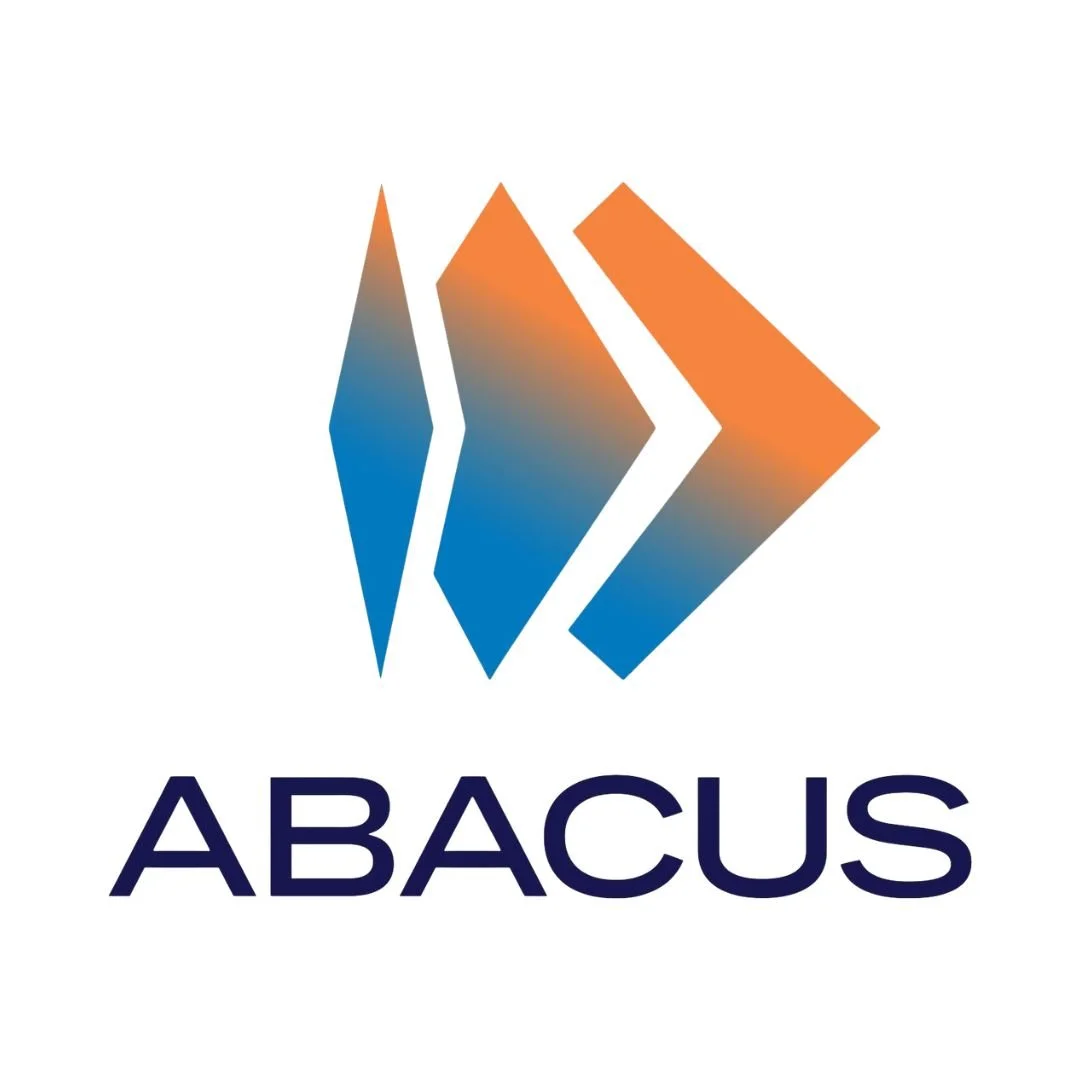 Dubai  2026 - Speaker Headshots-6.jpg