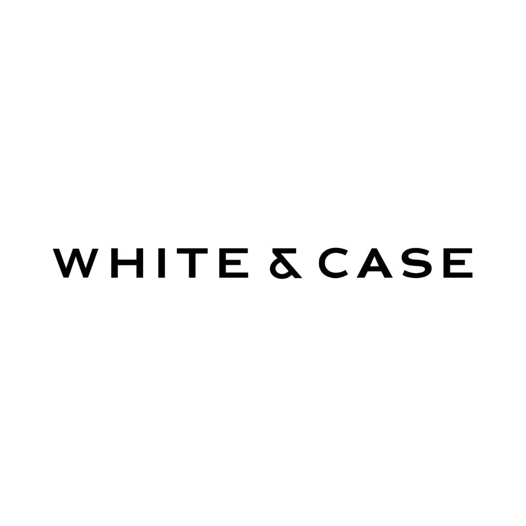 White & Case.jpg