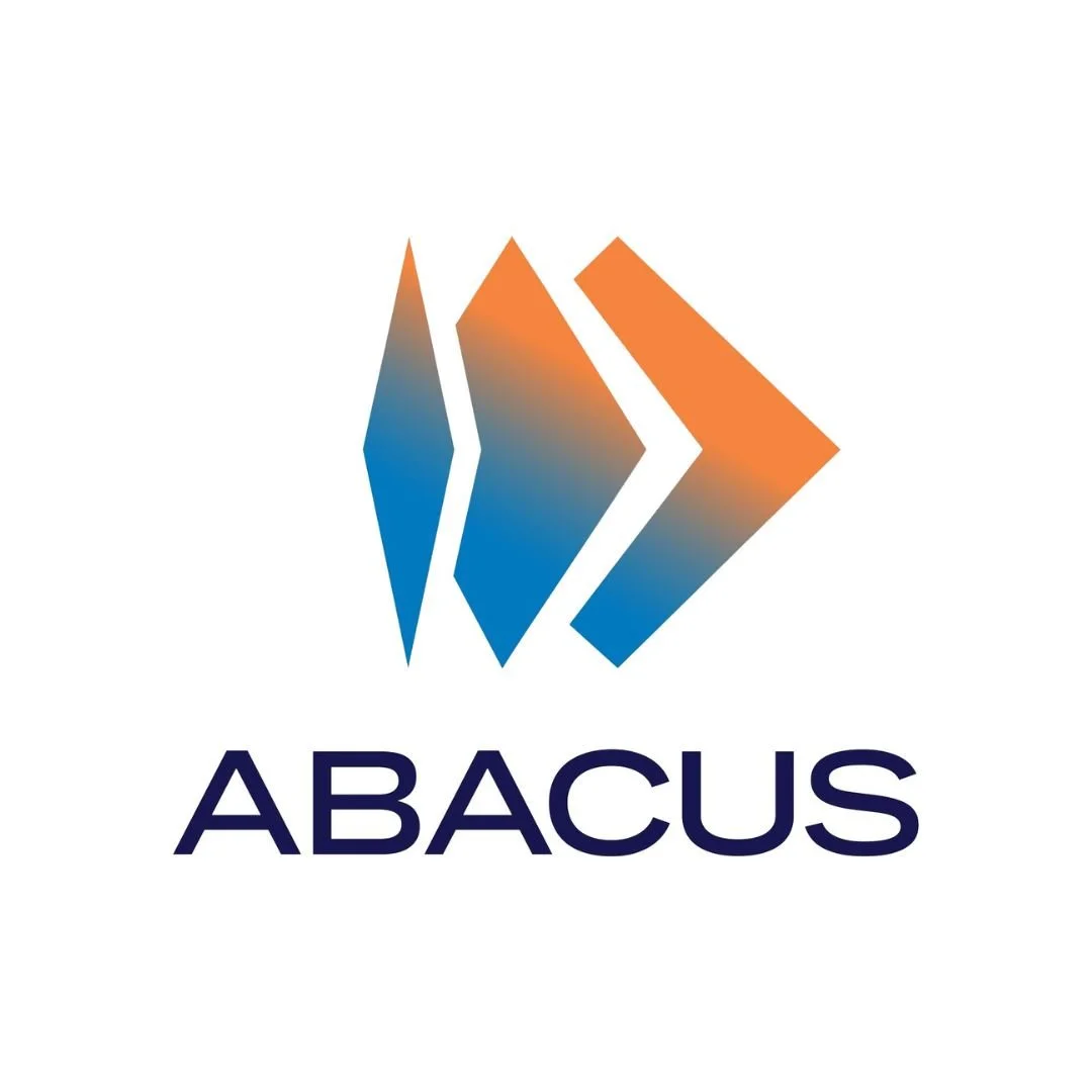 Abacus.jpg