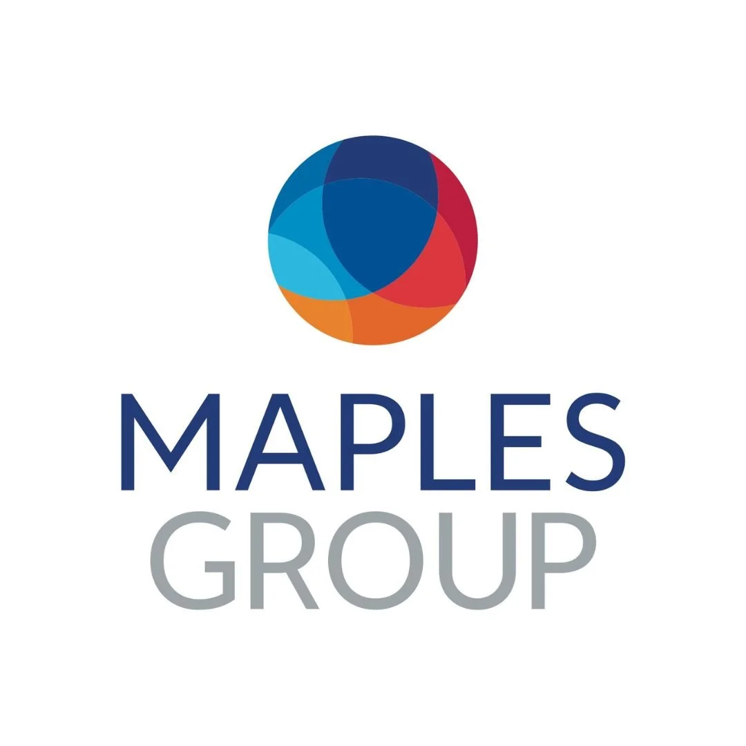 Maples Group.jpg