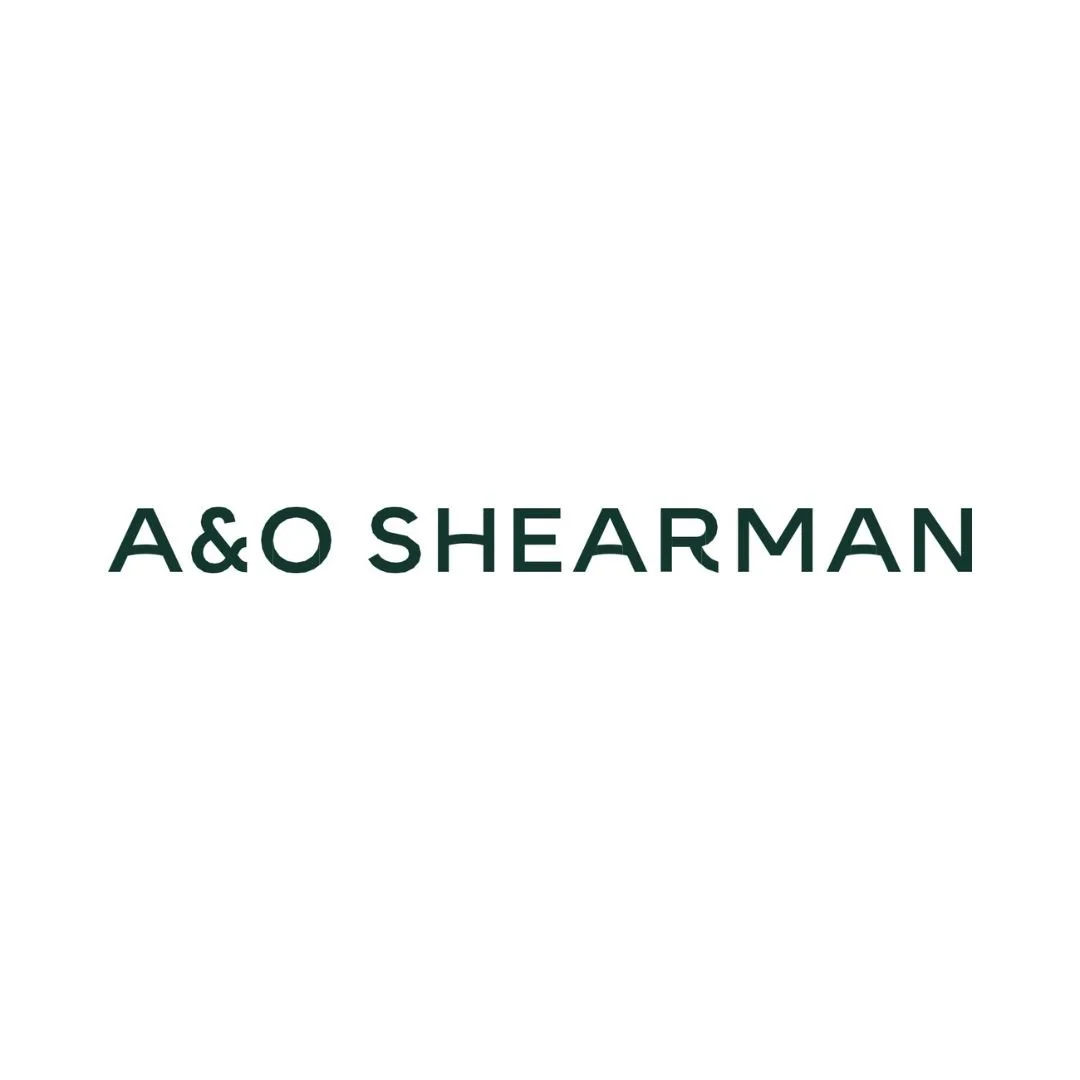 A&O Shearman.jpg