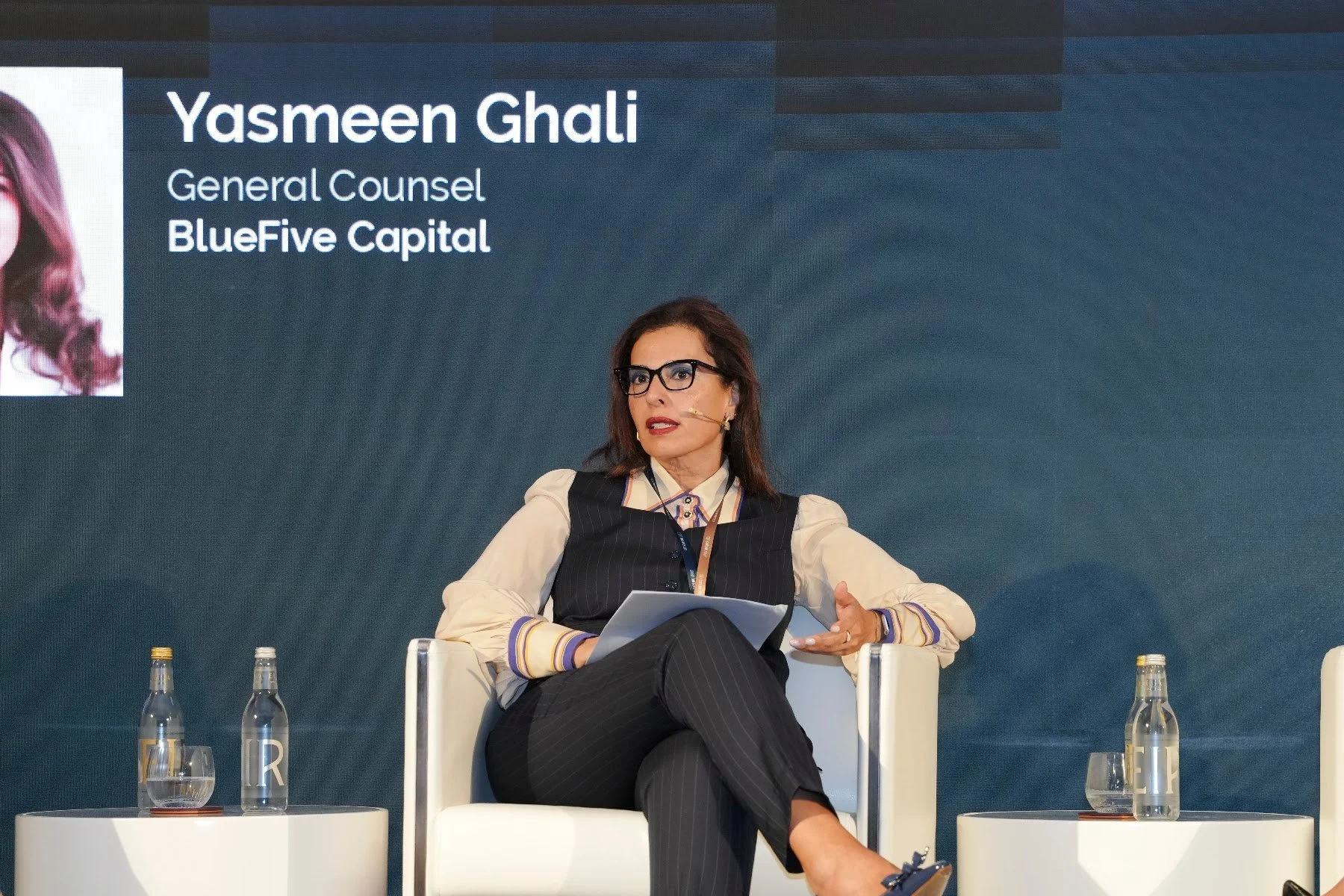 14-panel-pe-fund-of-the-future-yasmeen-ghali.jpg