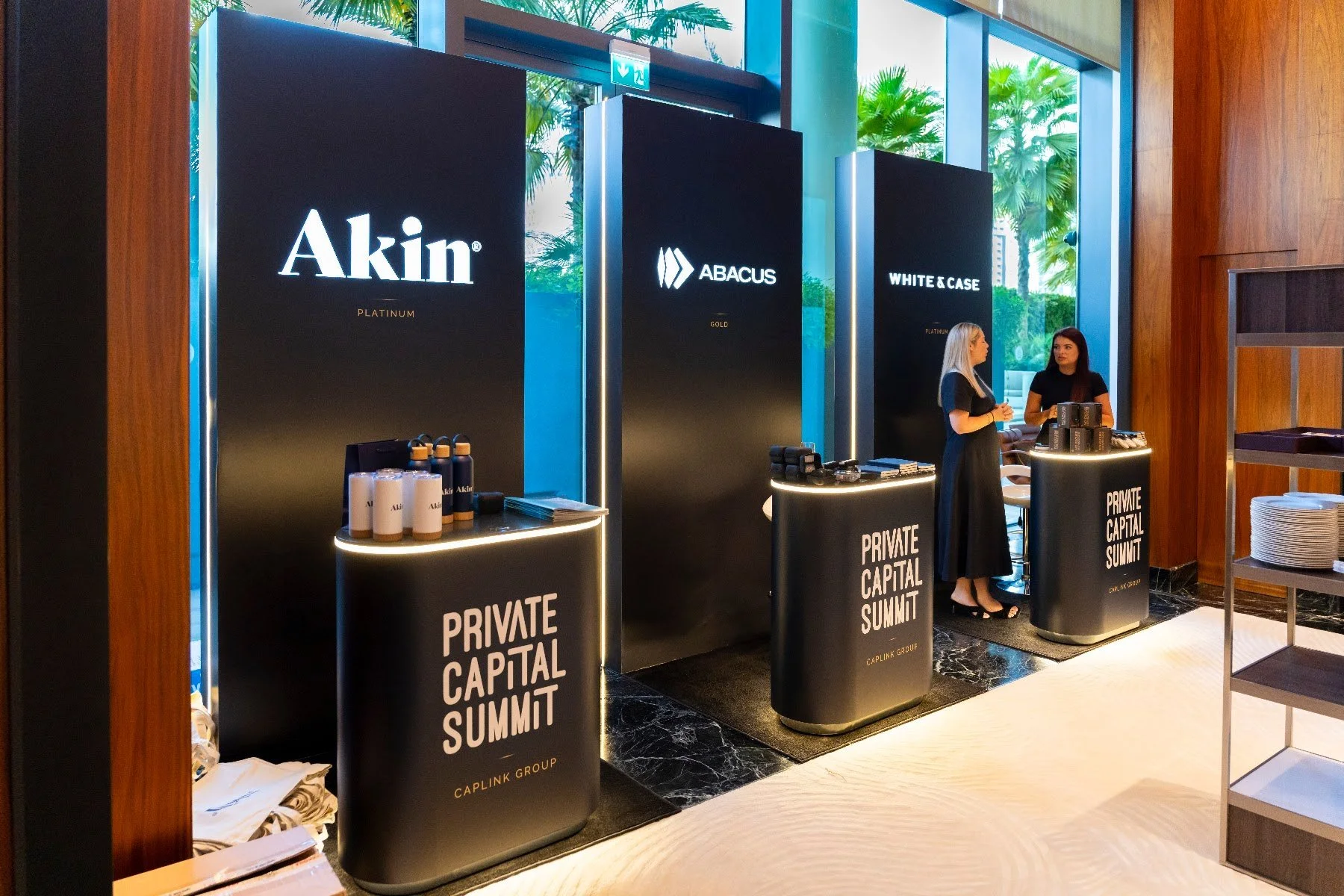 04-sponsor-pods-akin-abacus.jpg