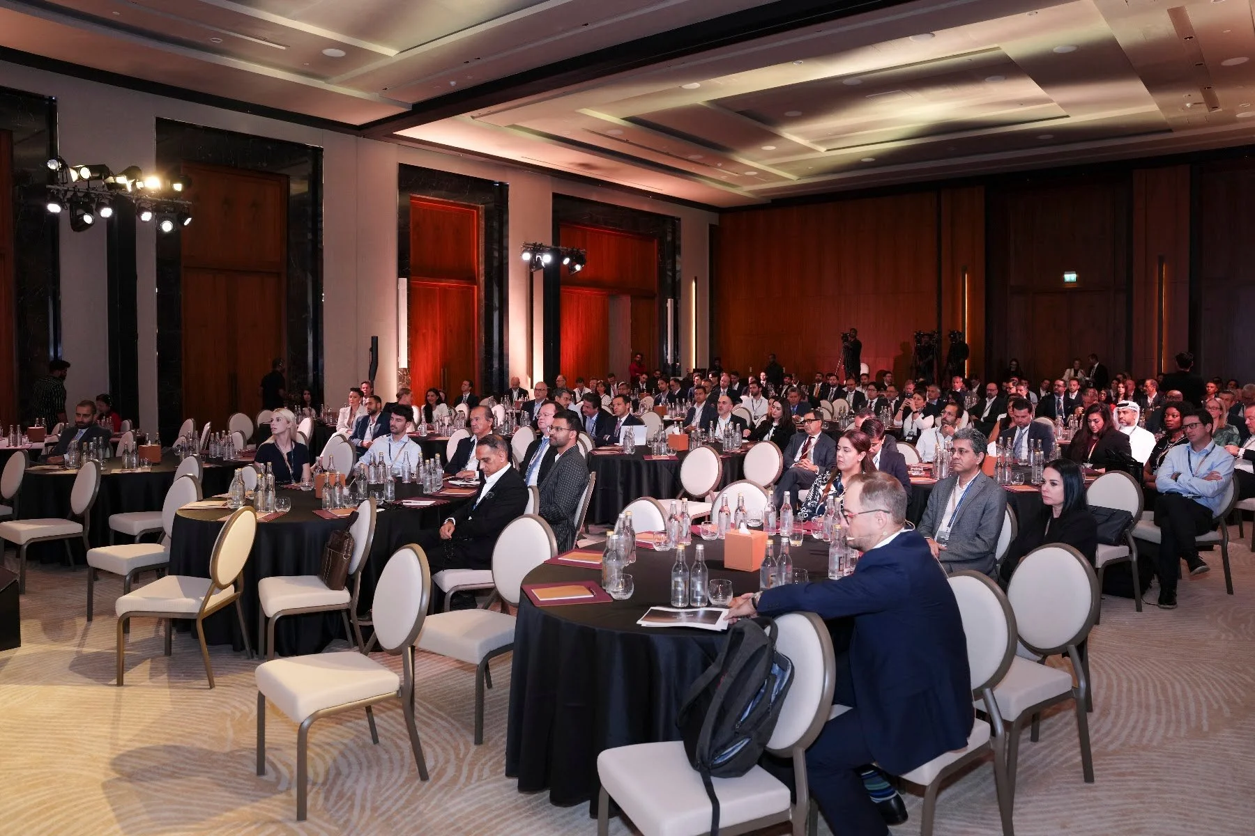 31-room-ballroom-from-back.jpg