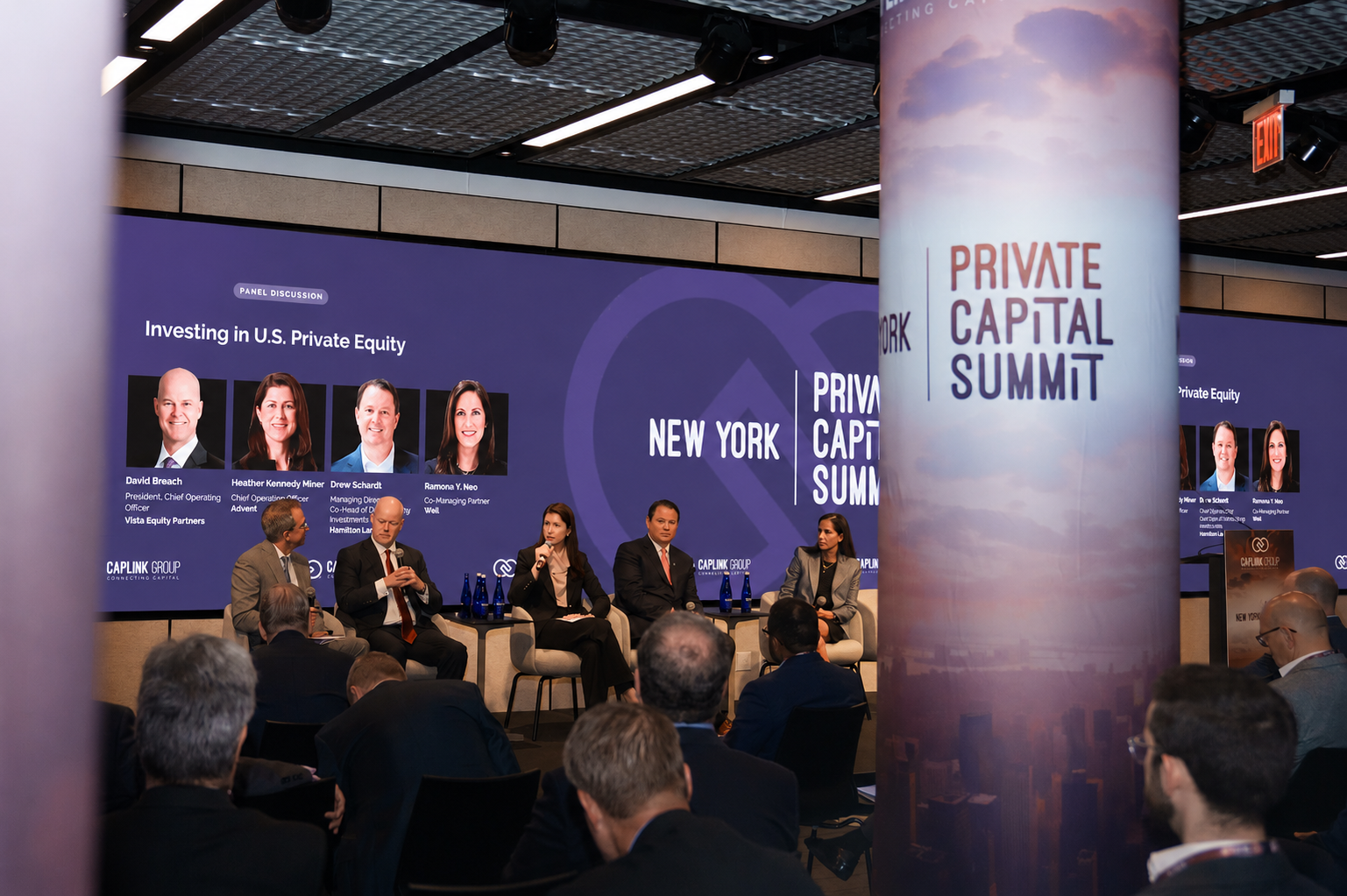 private capital summit2.png