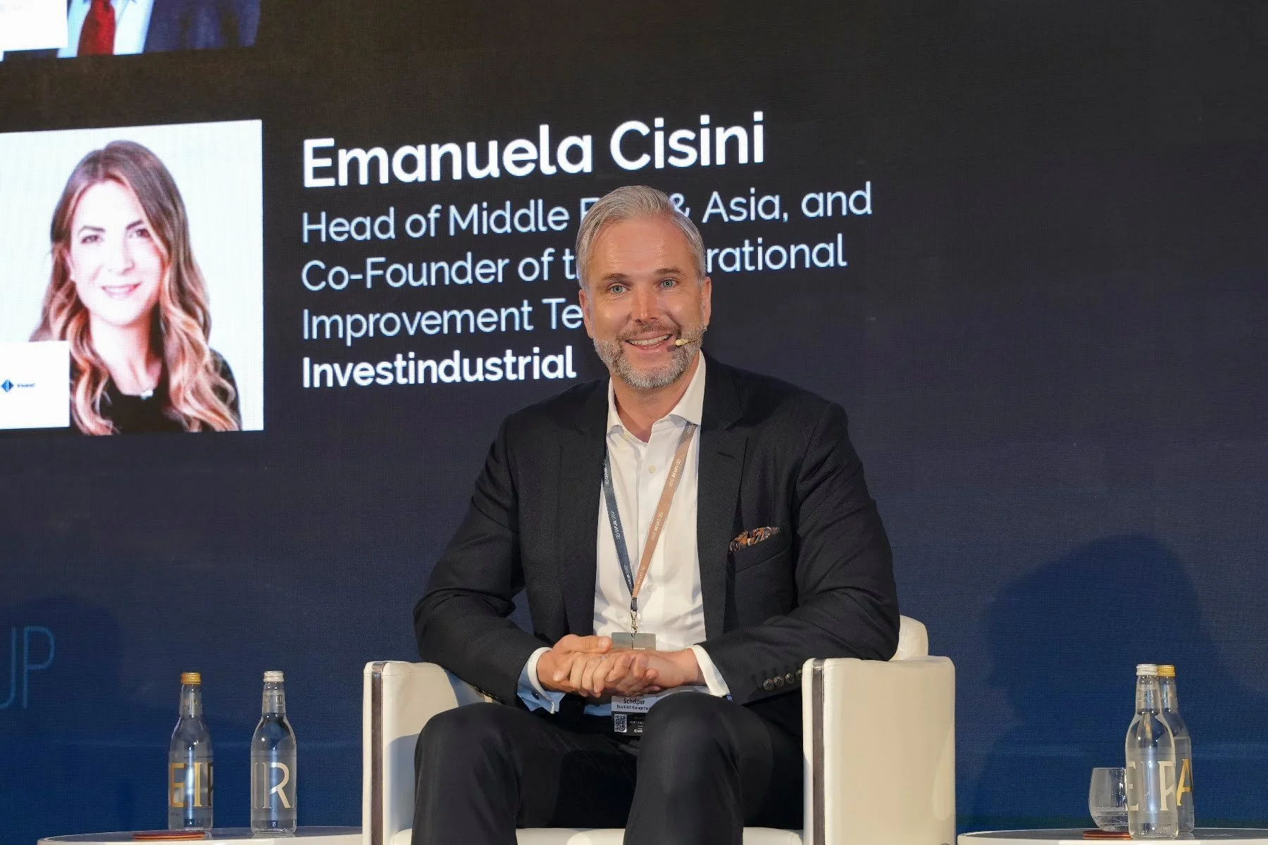 18-panel-strategy-to-execution-emanuela-cisini.jpg