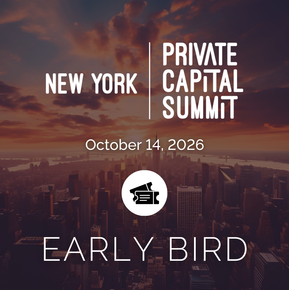 NY 2026 Early Bird.png