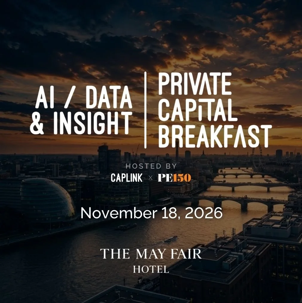 AI Breakfast-2.jpg
