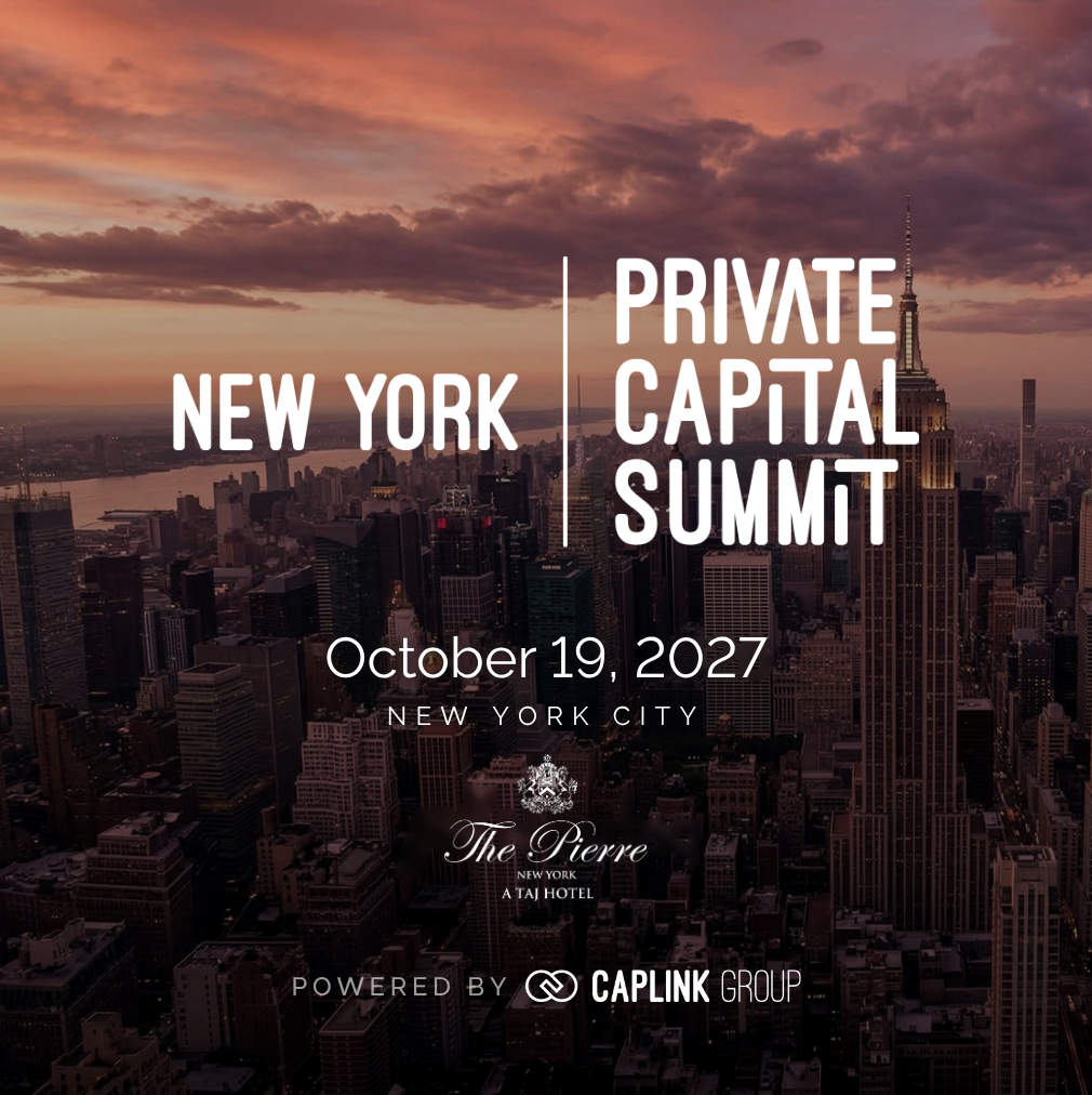 NY-PCS-2027-Early-Bird.png