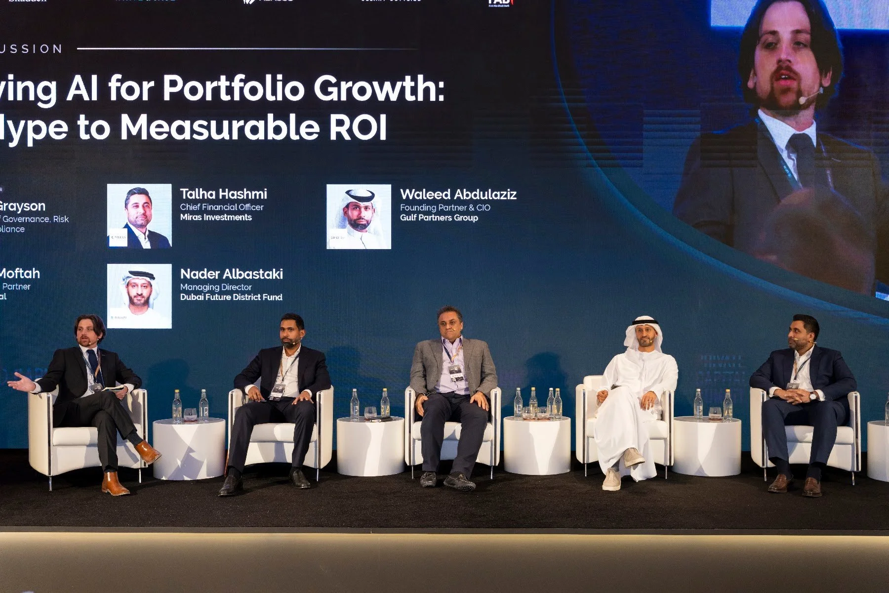 27-panel-ai-portfolio-growth-wide.jpg