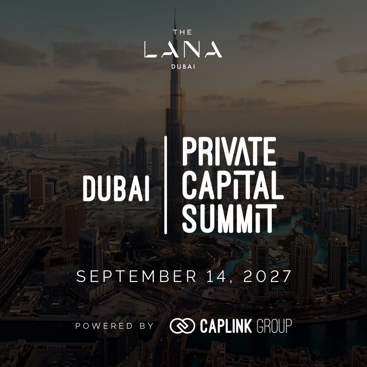 Dubai-PCS-2027-Square-The-Lana-2x.png