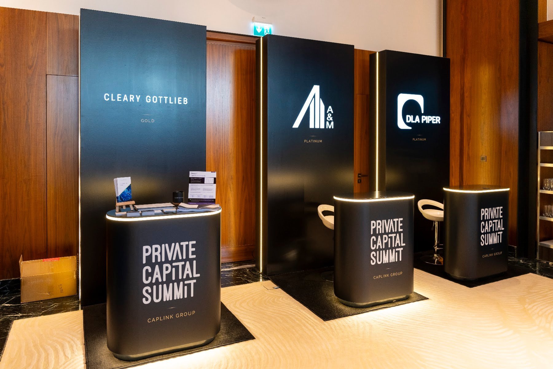 03-sponsor-pods-cleary-am-dla.jpg