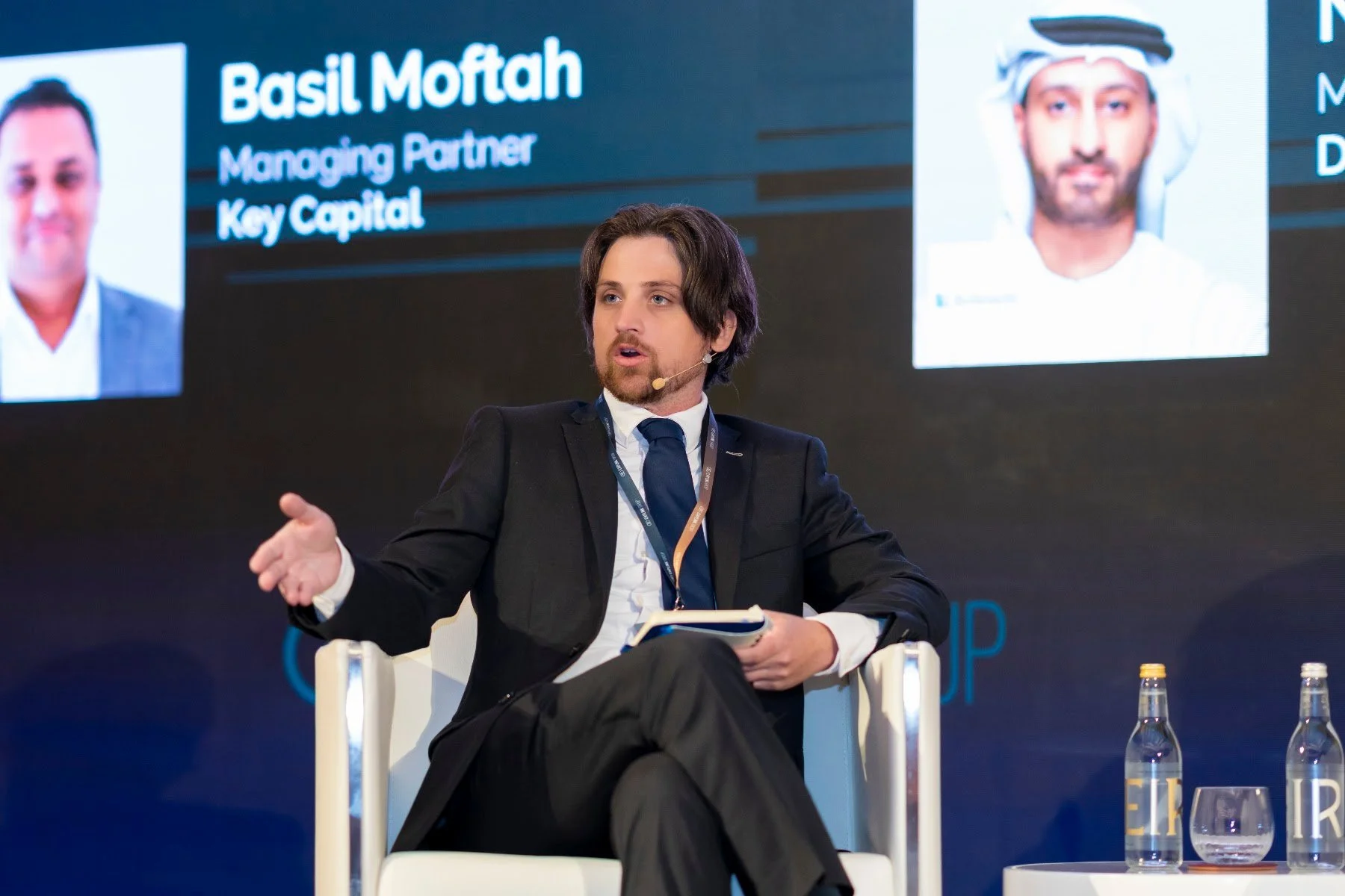 28-panel-ai-portfolio-growth-basil-moftah.jpg
