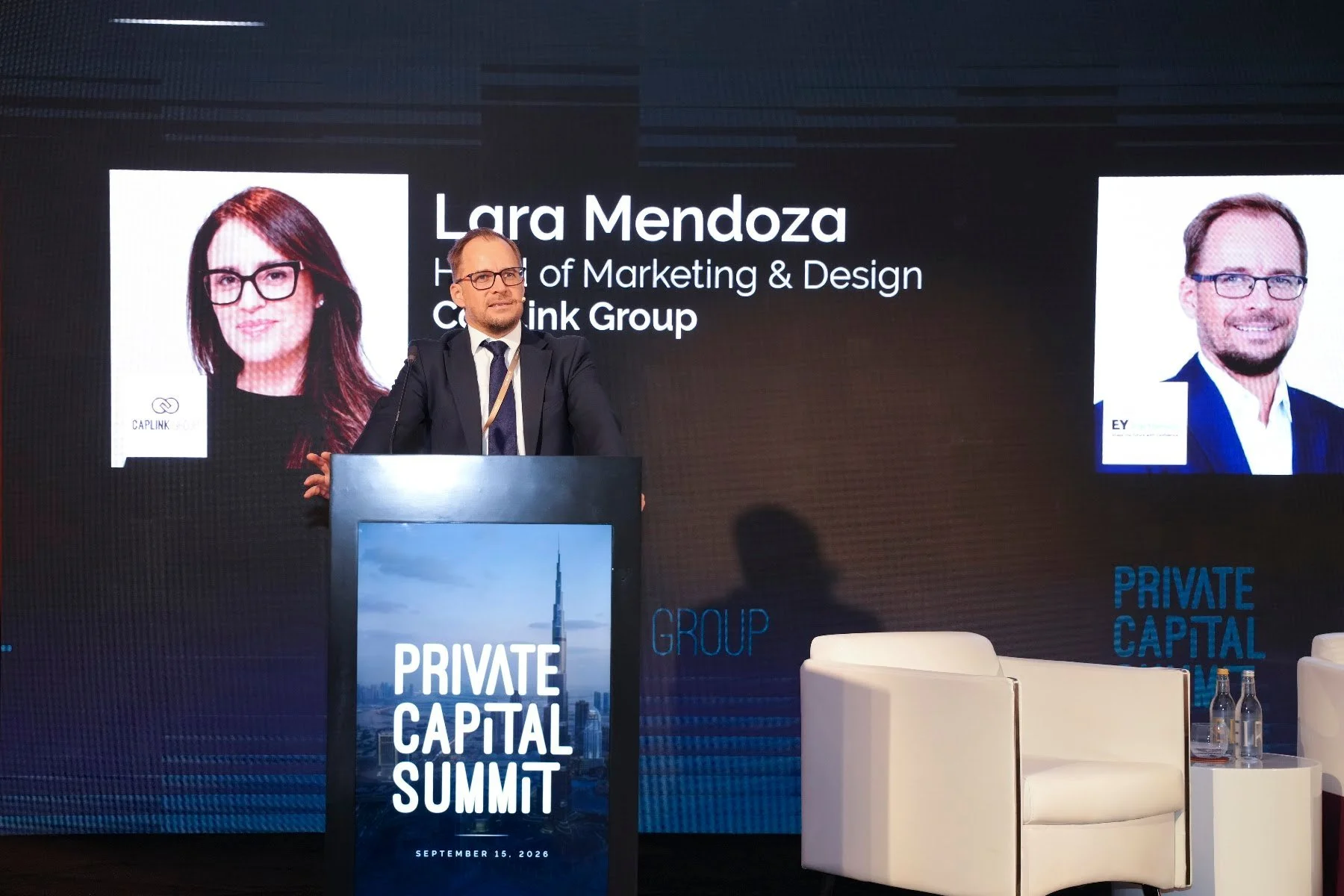 09-opening-lara-mendoza-welcome.jpg