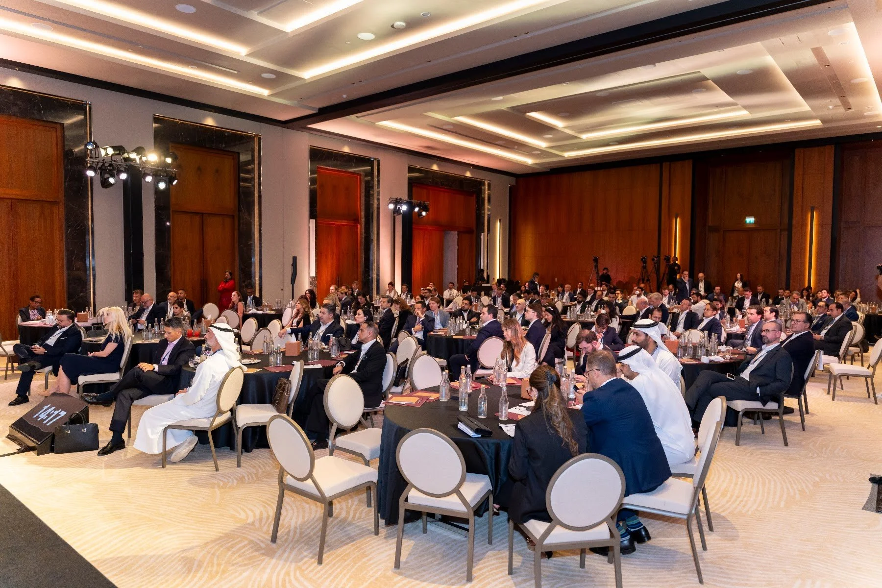 33-room-ballroom-side.jpg