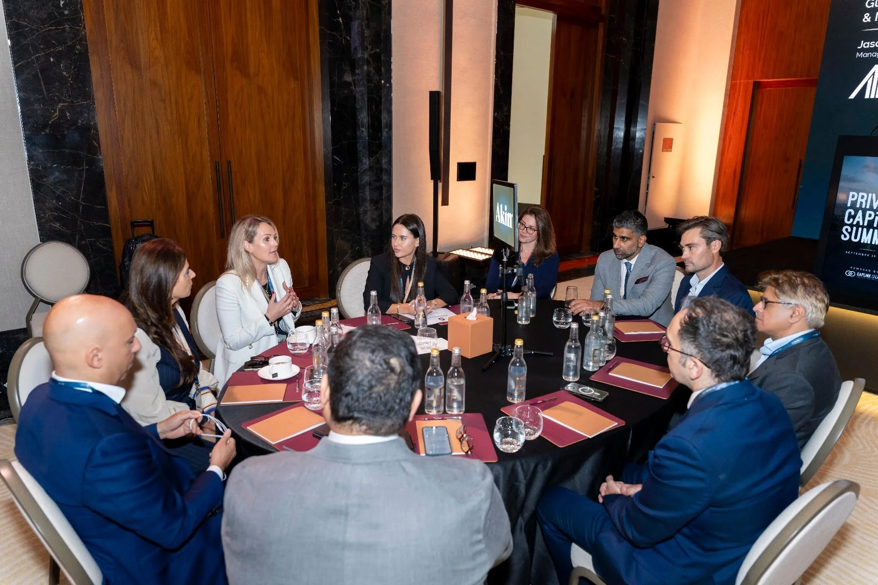 34-roundtable-screen.jpg