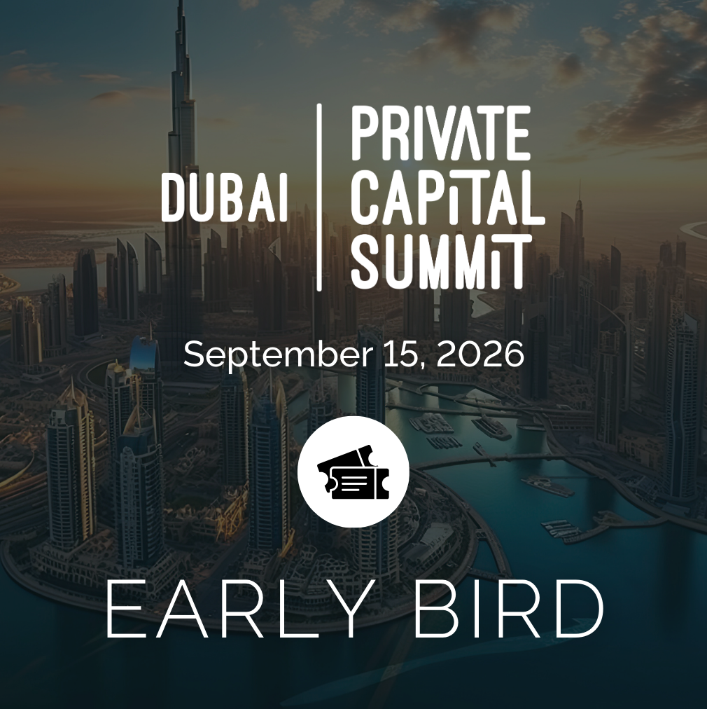 Dubai 2026 Early Bird.png