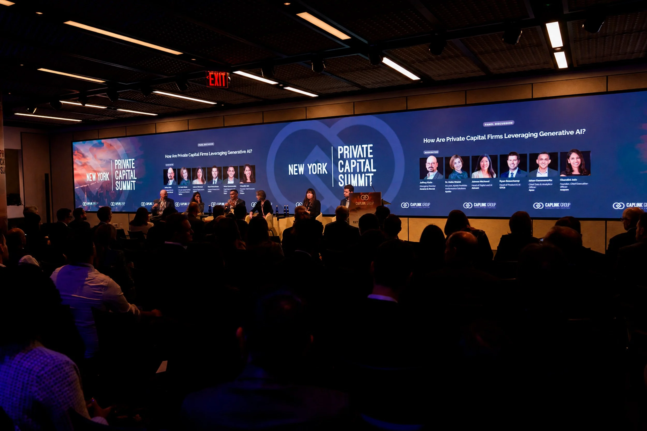 private capital summit3.jpg.jpeg