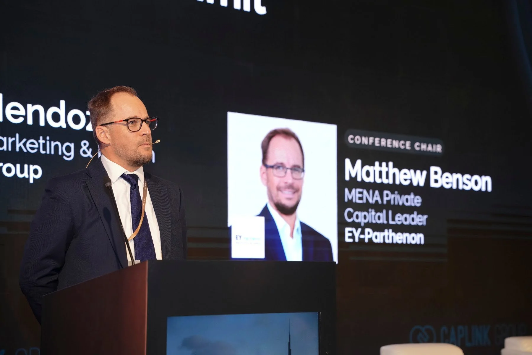 10-opening-matthew-benson-chair.jpg