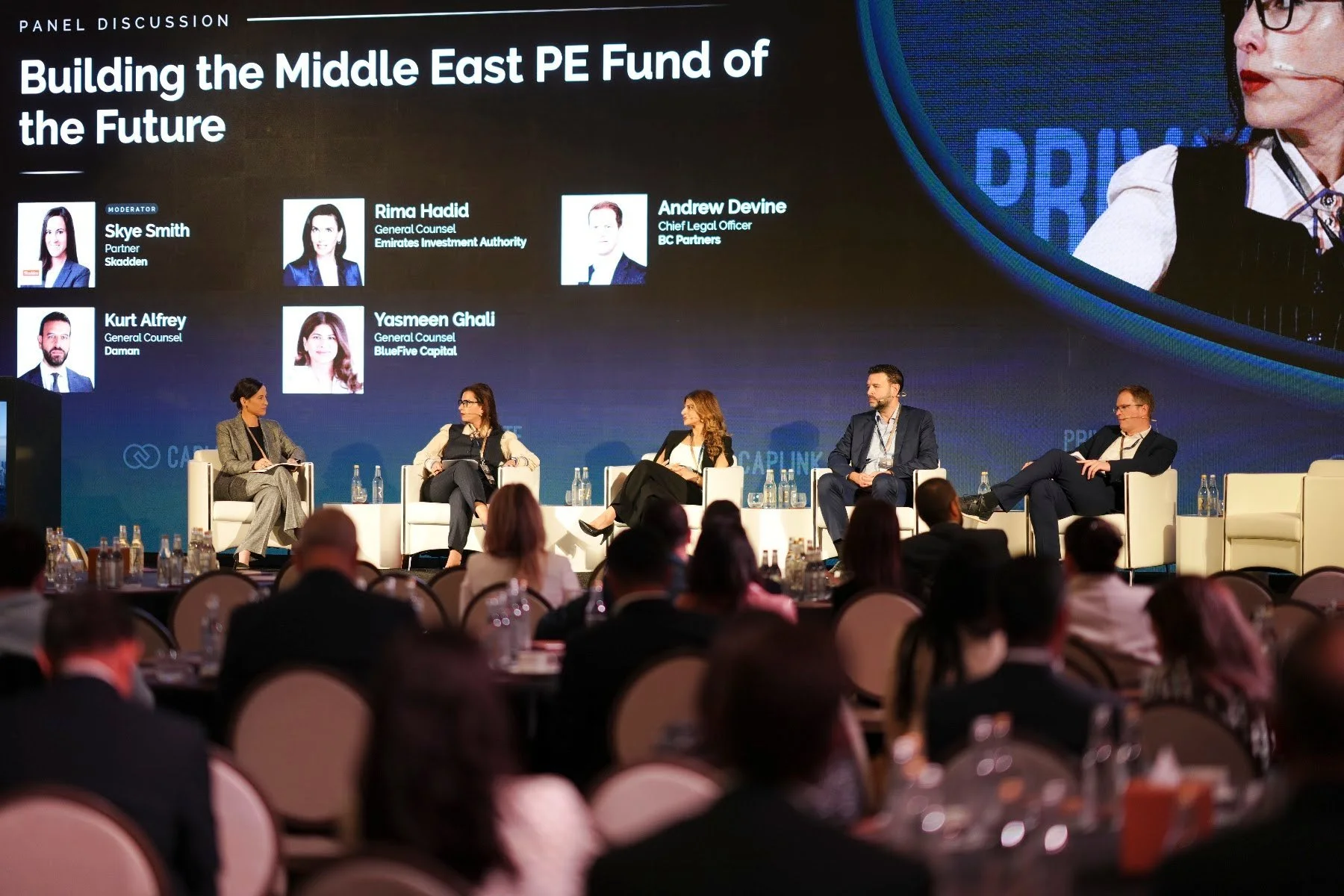 13-panel-pe-fund-of-the-future-wide.jpg