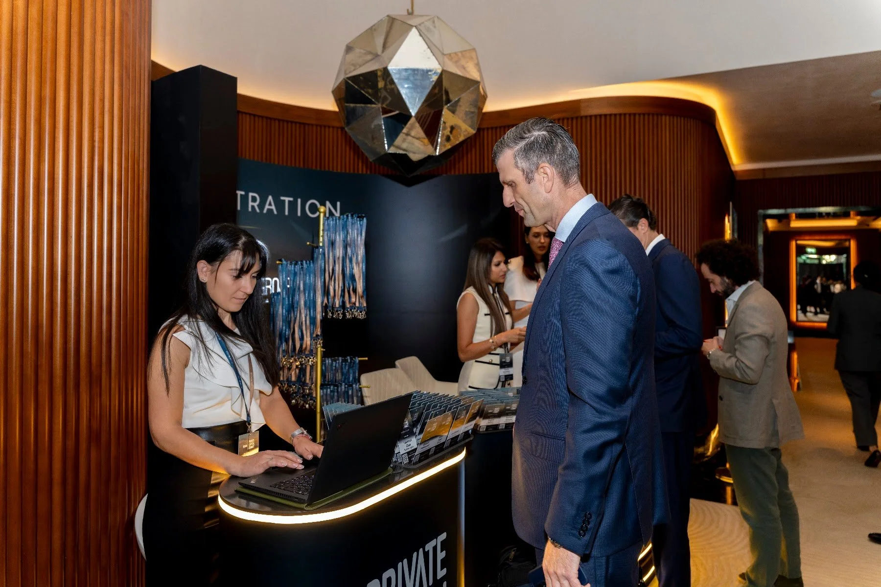 02-registration-desk.jpg
