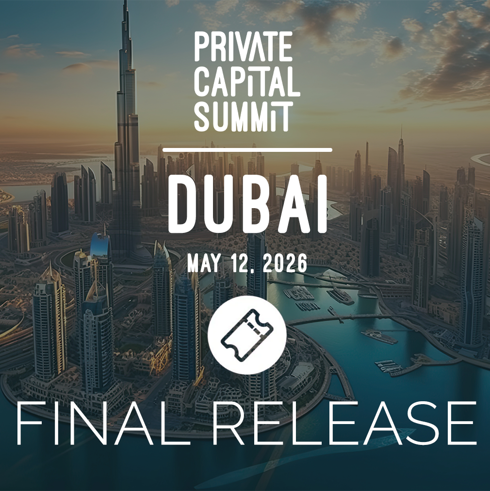 Dubai-Ticket-Final Release.png