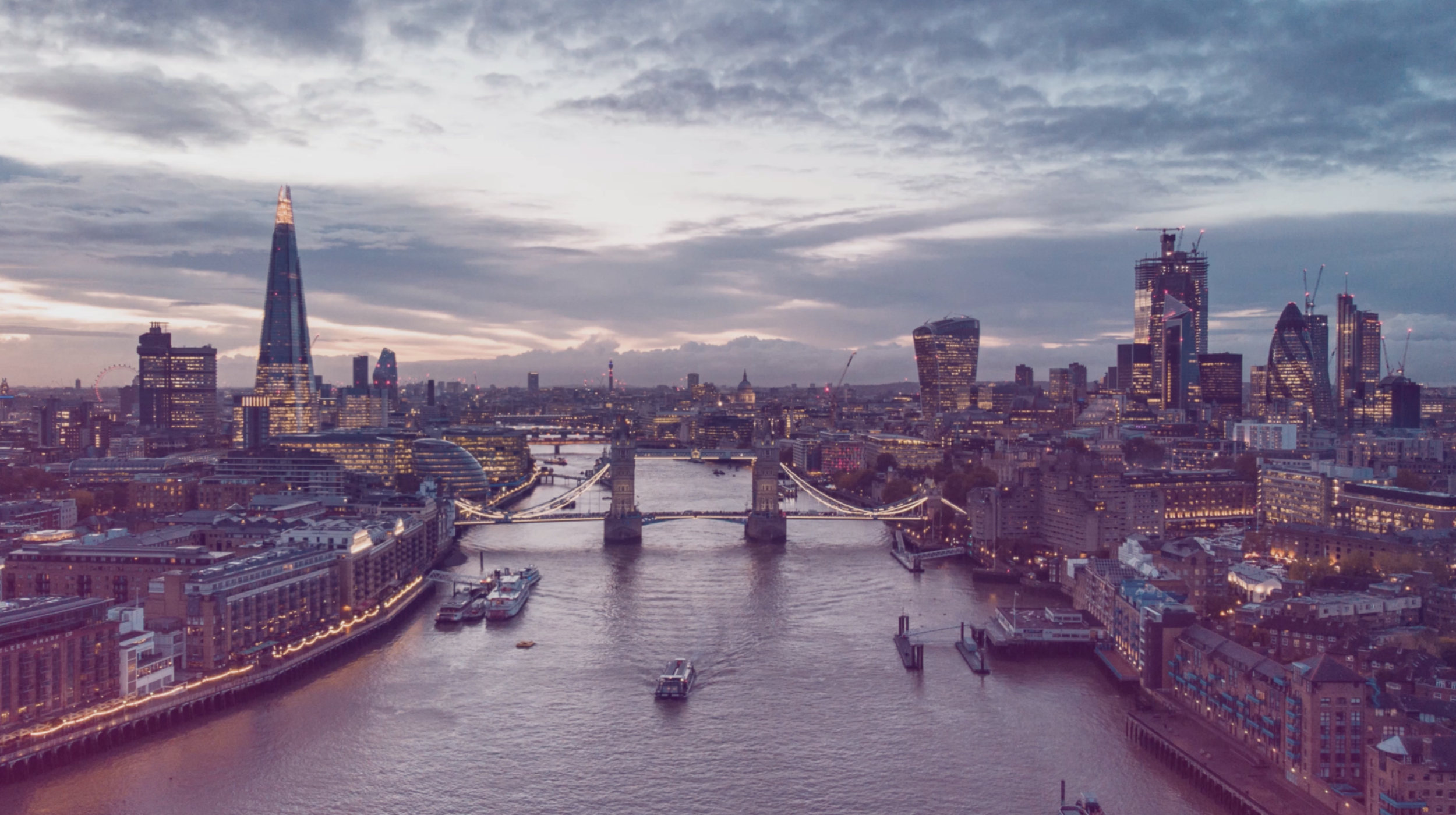 European Private Capital Summit.png