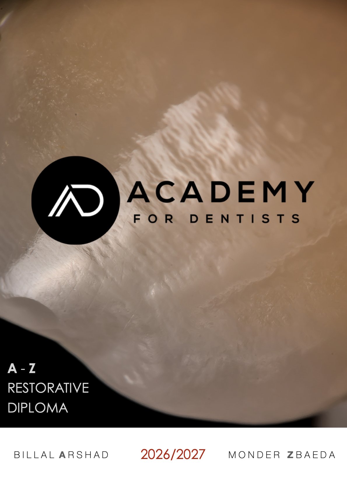 Flyer Cohort 7.1.jpeg