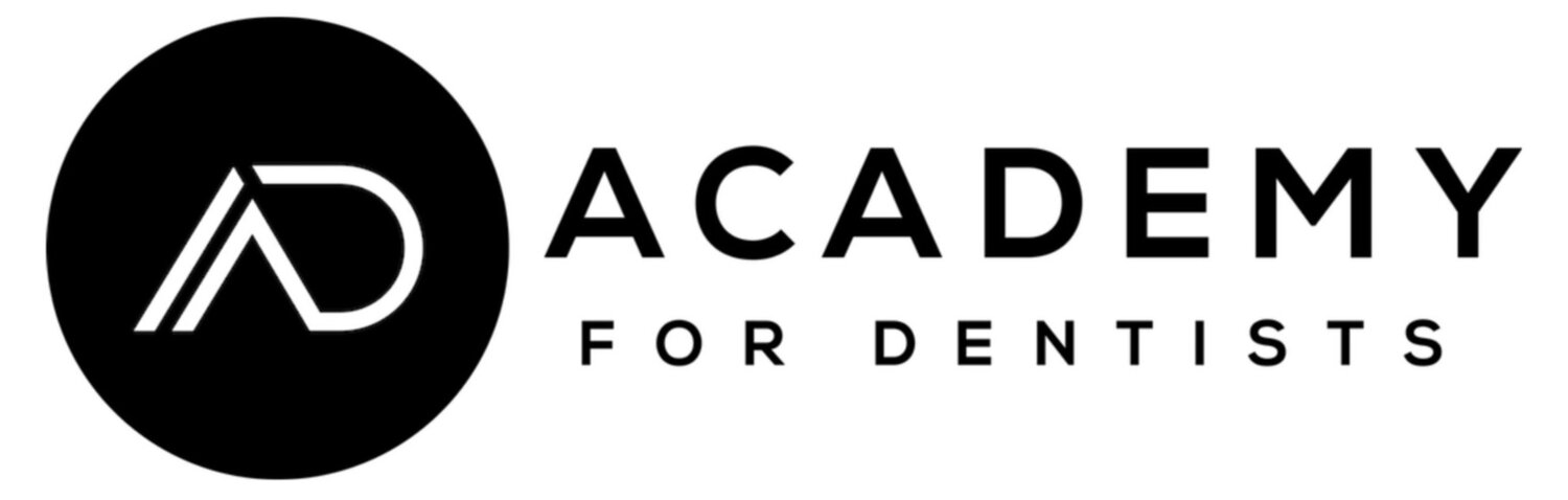 ACADEMY FOR DENTISTS