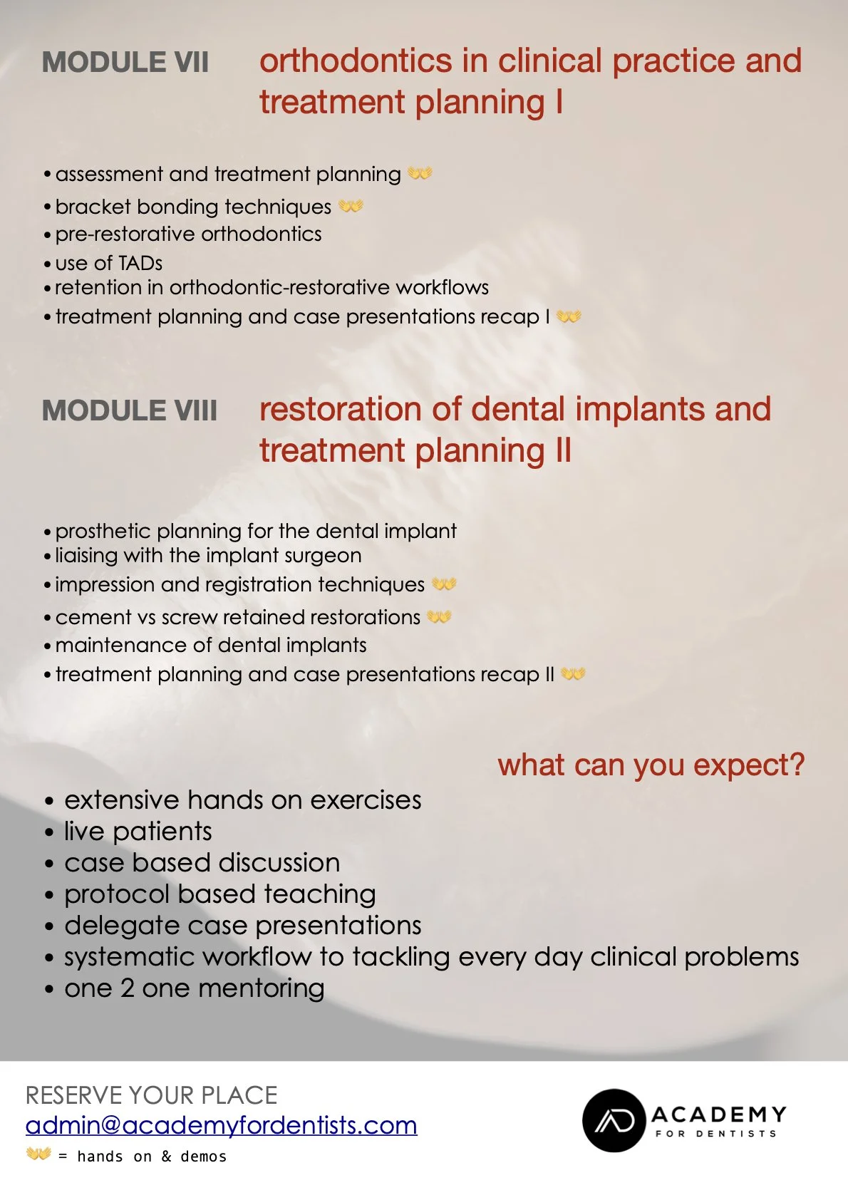 Flyer Cohort 7.5.jpeg