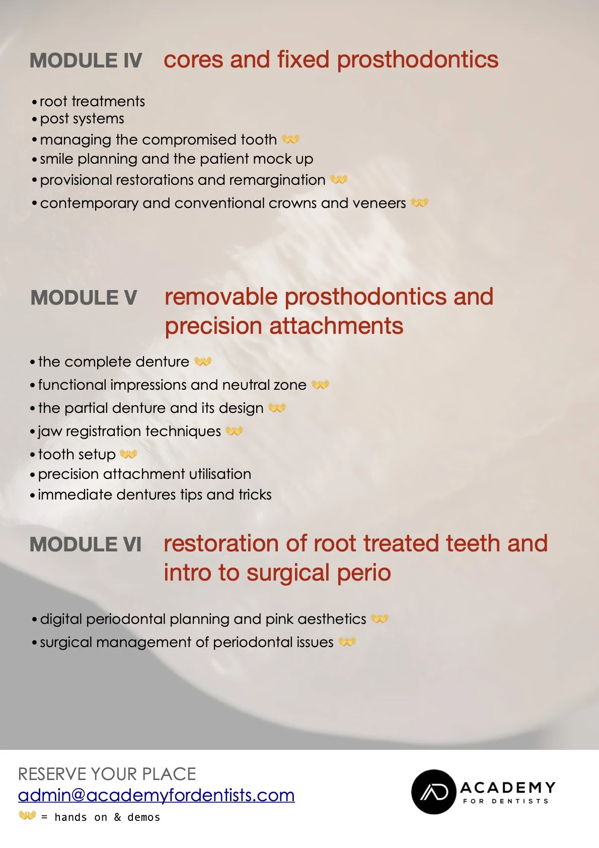 Flyer Cohort 7.4.jpeg