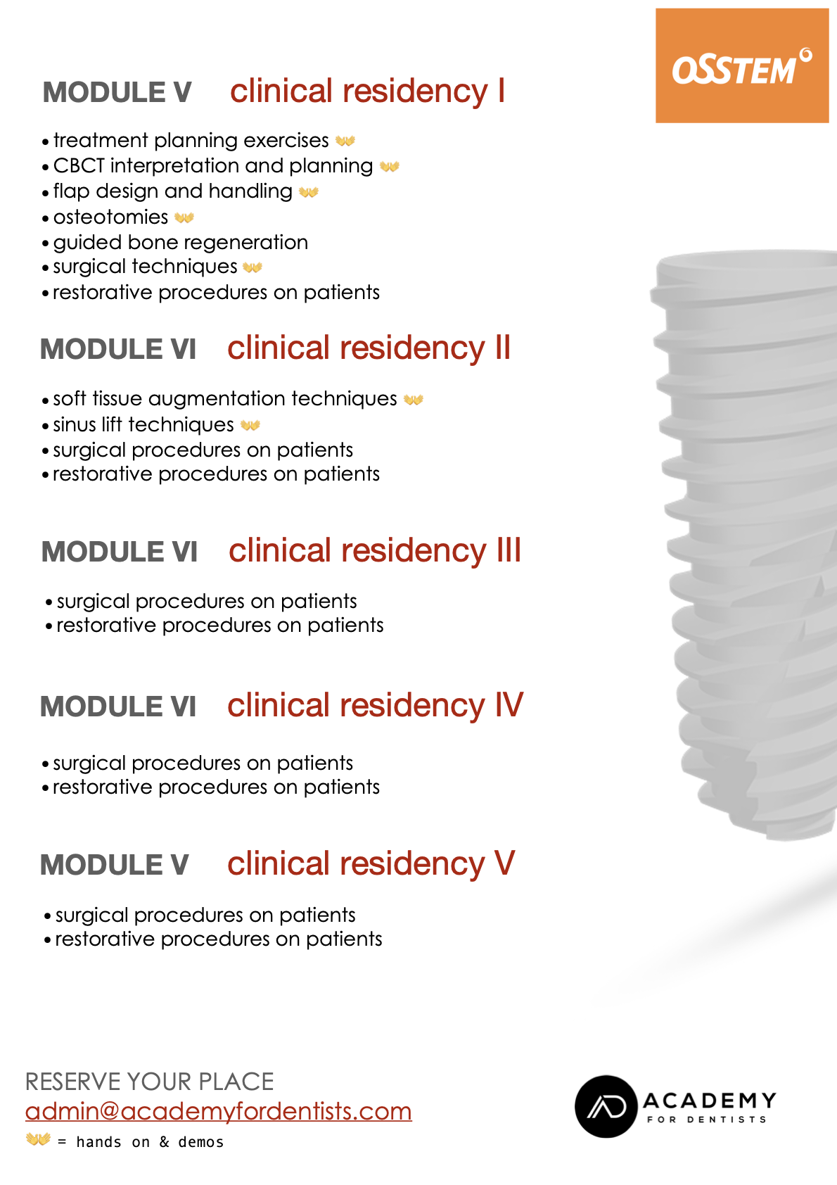 A-Z Implants 2026-27.4.png