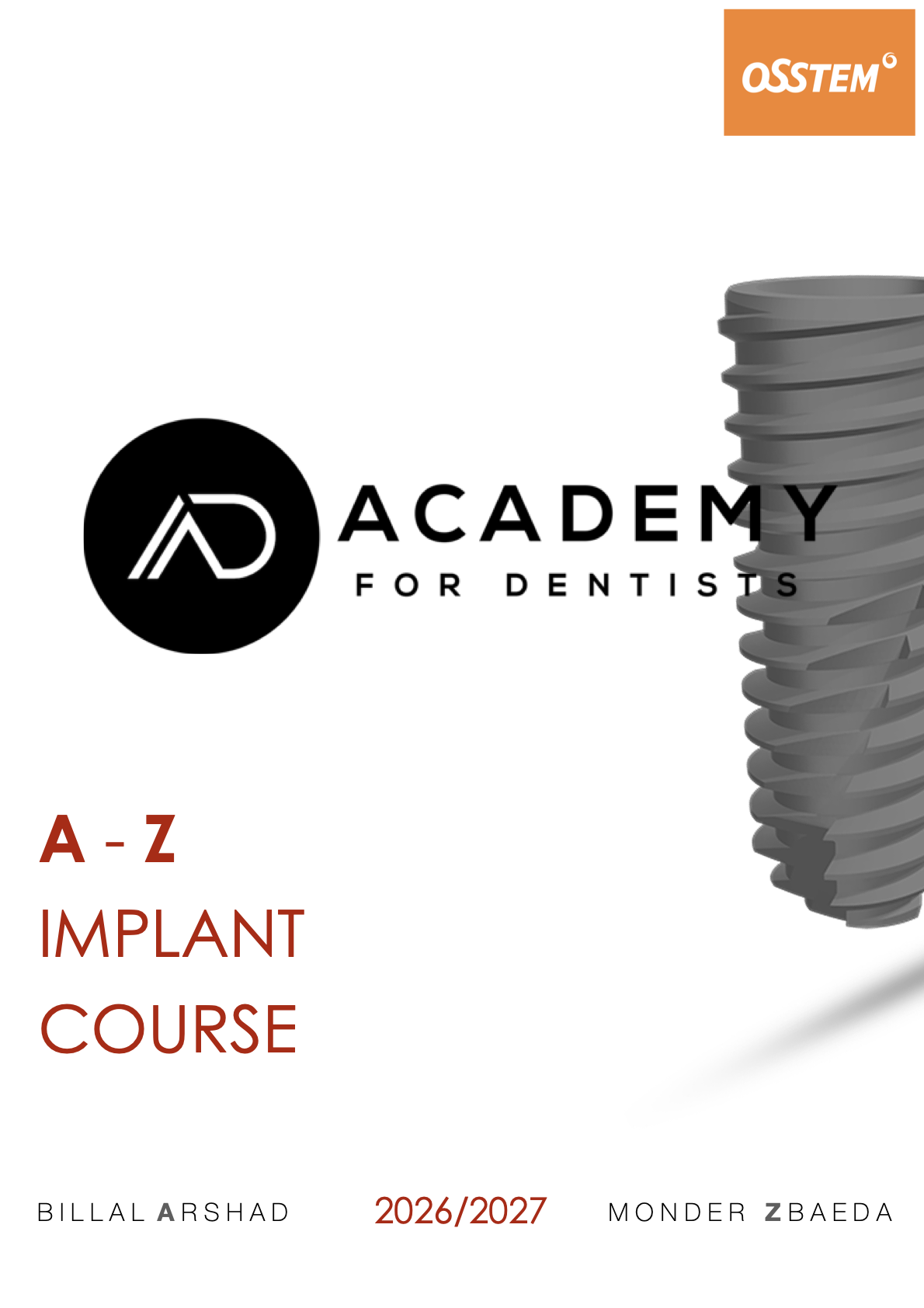A-Z Implants 2026-27.1.png