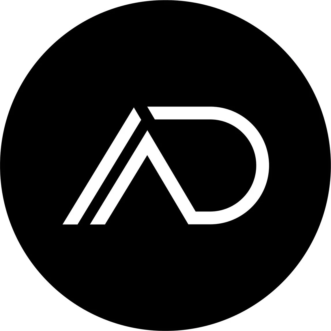 A-Z Implant Diploma Deposit