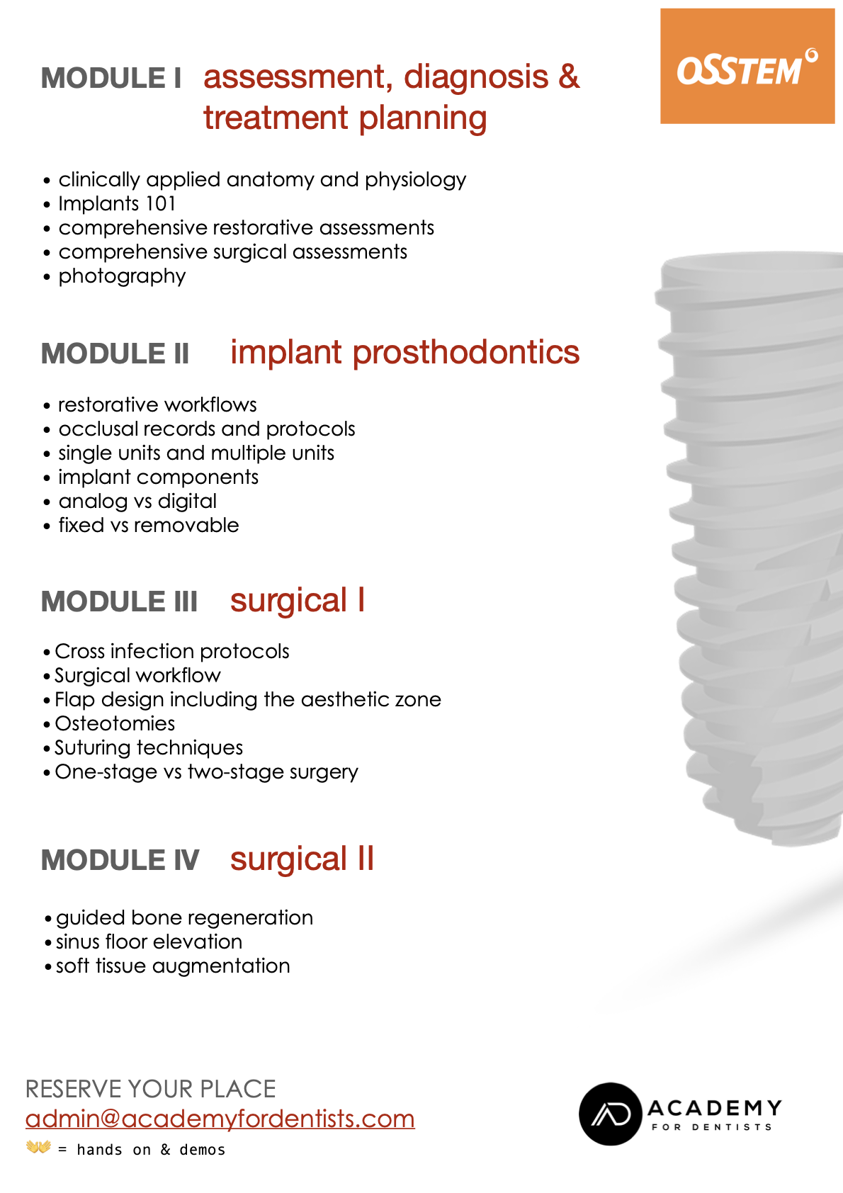 A-Z Implants 2026-27.3.png