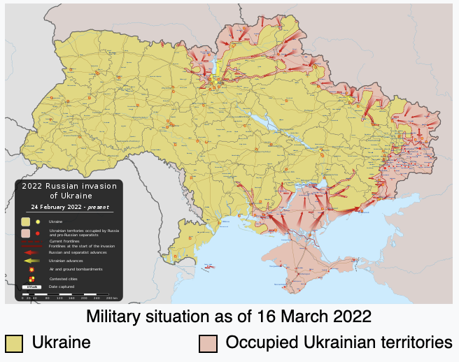 Russian invasion of ukraine 2022 map. Russian invasion map. Russian vs ukraine map сейчас. Ukraine invasion map. карта ukraine russia.