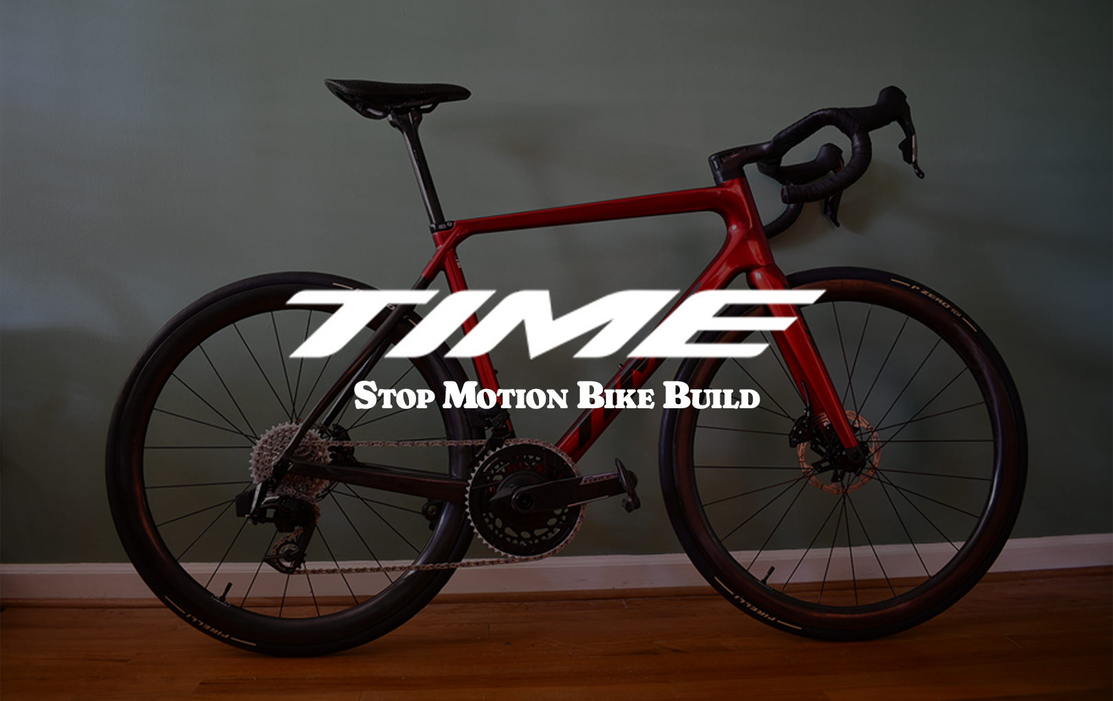 time_stop_motion_bike_build_cover_photo.png