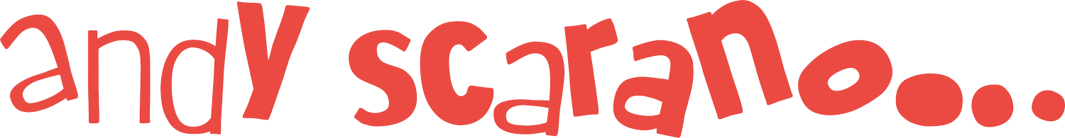 andy.scarano