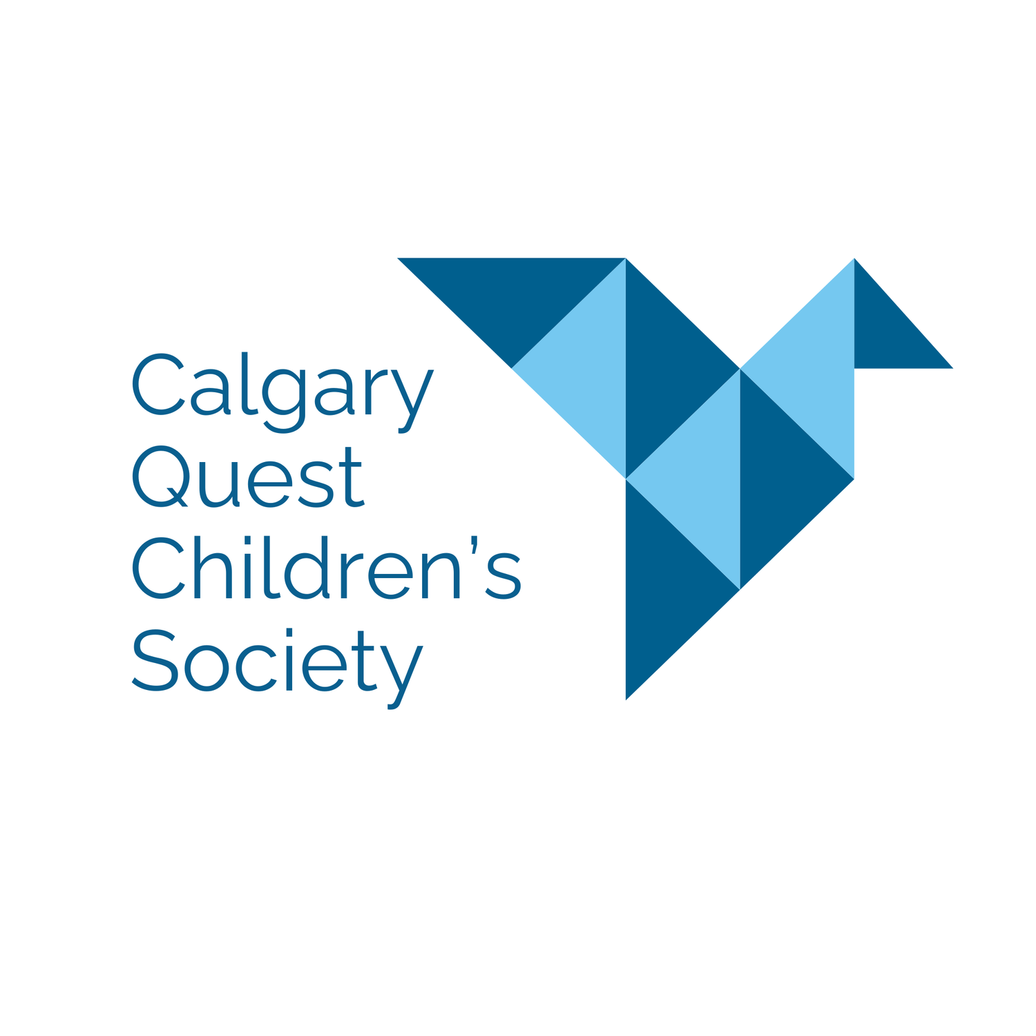 Calgary Quest Childrens Society