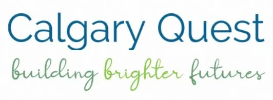 Calgary Quest Childrens Society