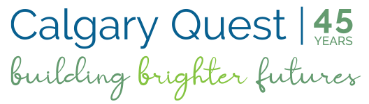 Calgary Quest Childrens Society