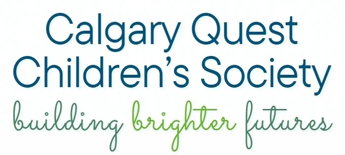 Calgary Quest Childrens Society