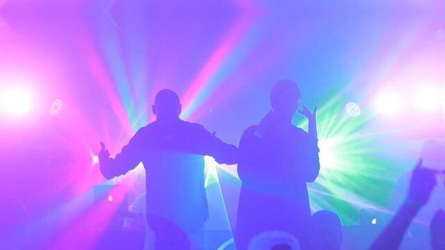 Project Summer | Final Chapter
&bull;
&bull;
&bull;
&bull;
&bull;
#lethbridgedj #yql #yqldj #yyc #yycdj #eventdj #albertaentertainment #albertadj #calgarydj #medicinehatdj #ddjt #calgaryevents #albertaparties #calgaryentertainment #corporatedj #house