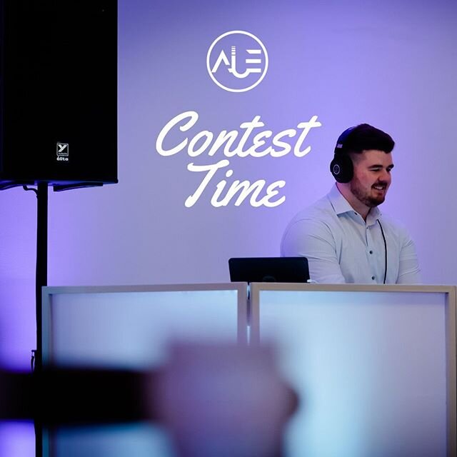 Contest Time!!
During the month of April, we wanted to find a way to give to our community during these hard times! so we have two opportunities for you!
&bull;
The first one is our first ever giveaway! Rules are simple, click the link in our bio and